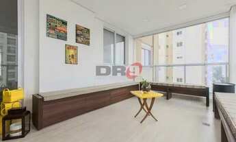 Imagem 5: Apartamento em Parque da Mooca - São Paulo