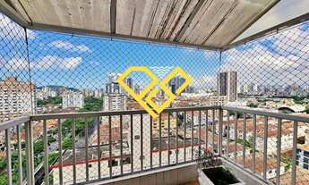 Imagem 6: Cobertura 5 Quartos em Santos