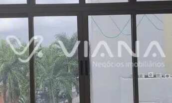 Imagem 4: Sala comercial para Locação no Centro de São Caetano do Sul -34 m²