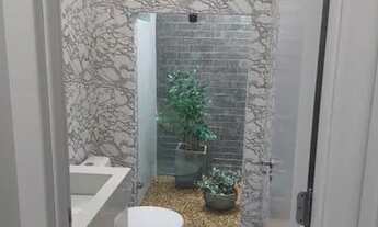 Imagem 5: 1508- Residencial Vertentes do Tarumã - Manaus - AM