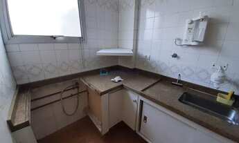 Imagem 6: Apartamento na Saúde a 650 m do metrô!