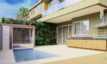 Imagem 3: SÃO SEBASTIÃO - RESIDENCIAL - JUQUEHY