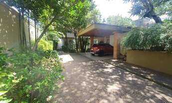 Imagem 5: Casa com 3 dorm e 370m, Boaçava - São Paulo