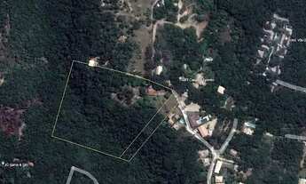 Imagem 2: Terreno à venda, 2869 m² por R$ 1.721.892,00 - João Vieira - Porto Seguro/BA