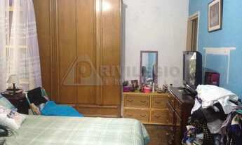 Imagem 2: Casa de rua à venda, 4 quartos, 2 vagas, Botafogo - RIO DE JANEIRO/RJ