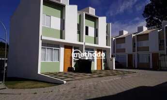 Imagem: Casa com 3 dormitórios para alugar, 95