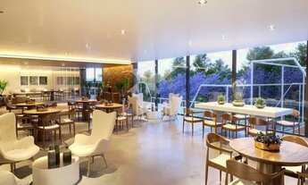 Imagem 5: APARTAMENTOS EM BRAGANÇA PAULISTA