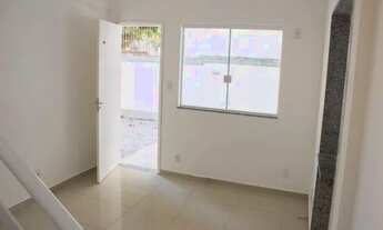 Imagem 3: CASA RESIDENCIAL em Rio de Janeiro - RJ, Cachambi