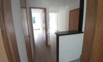 Imagem: Apartamento à venda, 3 quartos, 1 suíte