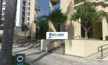 Imagem 5: Conjunto para alugar, 540 m² por R$ 30.000,00/mês - Vila Olímpia - São Paulo/SP