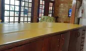 Imagem 2: Alugo linda casa na Barra Nova litoral Sul de Alagoas