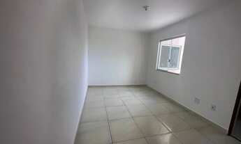 Imagem 3: Ótima localização próximo à loja tudo Ok