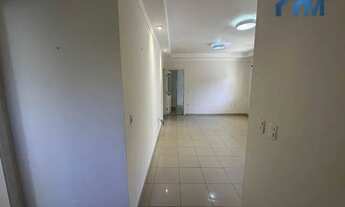 Imagem 3: Casa com 4 dormitórios, 333 m² - venda por R$ 1.700.000 ou aluguel por R$ 8.110/ano - Cond