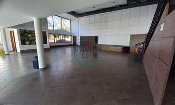 Imagem 3: Ponto Comercial com amplo espaço para seu empreendimento