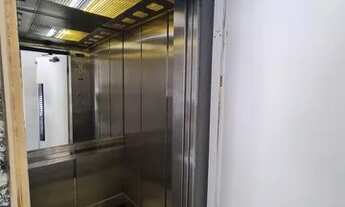 Imagem 4: Apartamento para aluguel tem 92 metros quadrados com 2 quartos em Sé - São Paulo - SP