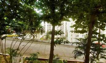 Imagem 6: Apartamento para Aluguel - Engenho Novo, 2 Quartos, 84 m2