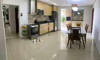 Imagem 7: VENDO CASA EM COLINA DE LARANJEIRAS COM 4 QUARTOS