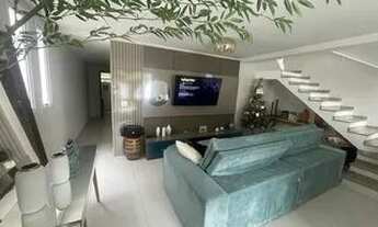 Imagem 3: :::: SOBRADO no PORTINHO ::::