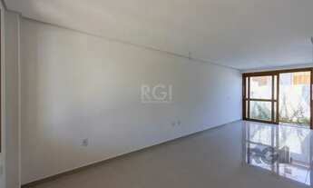 Imagem 6: Casa em Guarujá