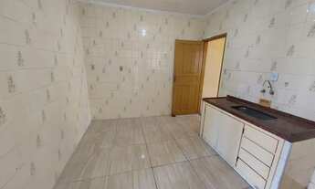 Imagem 7: SAO PAULO - Casa padrao - VILA ANASTACIO