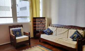 Imagem 3: Apartamento para Locação em São Paulo, Paraíso, 3 dormitórios, 1 suíte, 2 banheiros, 1 vag