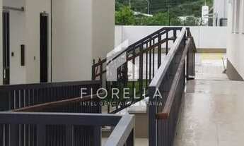 Imagem 3: Apartamento a venda com 02 dormitórios no Deltaville