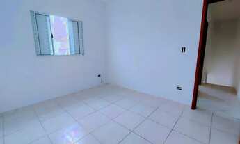 Imagem 2: Casa em Dom Avelar - Salvador - BA