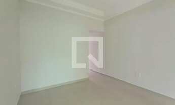 Imagem 7: Casa para Aluguel - Ermelino Matarazzo, 3 Quartos, 130 m2