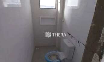 Imagem 5: Apartamento com 2 dormitórios sendo uma suíte à venda, 60 m² por R$ 446.800 - Baeta Neves