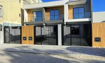 Imagem 2: CASA para venda em INGLESES