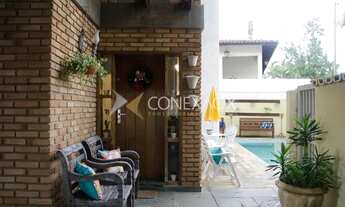 Imagem 5: Casa - Vila Virgínia - Campinas