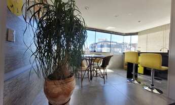 Imagem 5: PORTO ALEGRE - Apartamento Padrão - Petrópolis