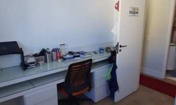 Imagem 7: Imóvel para venda com 72 metros quadrados com 3 quartos