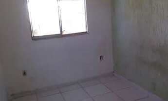 Imagem 4: Aluguel Casa 2/4 em Itapuã - Salvador