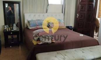 Imagem 2: Casa à venda no bairro Pereira Lobo