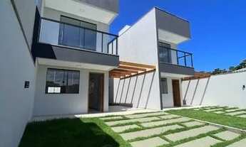 Imagem 2: GUARAPARI - Casa Padrão - JARDIM BOA VISTA