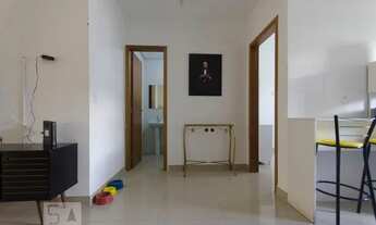 Imagem 7: Apartamento para Aluguel - Ingleses, 2 Quartos, 100 m2