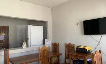 Imagem 6: Casa no Buritis Castanhal