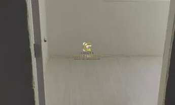 Imagem 2: AYN - Apartamento para venda com 45 metros quadrados com 2 quartos