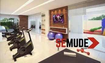 Imagem 5: FLORIANóPOLIS - Apartamento Padrão - Saco Grande