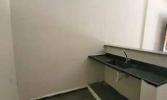 Imagem 5: Casa Para Locação - Residencial Pq. Zabani