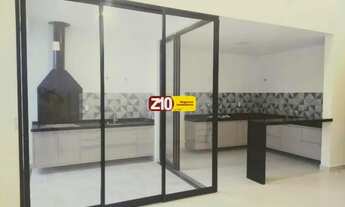 Imagem 7: Z10 IMÓVEIS INDAIATUBA | CA10966