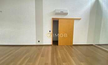 Imagem 3: Casa com 3 dormitórios à venda, 200 m² por R$ 1.290.000,00 - San Marcos - Ribeirão Preto/S