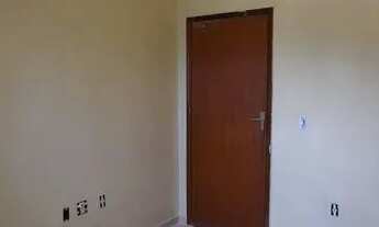 Imagem 5: ALUGA-SE APT Apartamento com 2 dormitórios