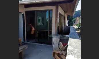 Imagem 2: Apartamento/Studio cobertura 2 quartos 145 m²