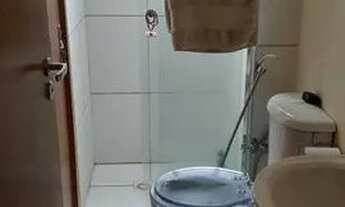 Imagem 4: Casa para venda tem 75 metros quadrados com 2 quartos em Centro - Camaçari - BA