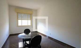 Imagem: Apartamento para Aluguel - Barra Funda