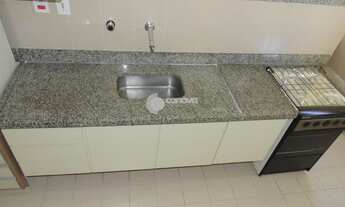 Imagem 3: Apartamento - Cambuí - Campinas