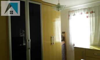 Imagem 4: Apartamento para Venda em Cajamar, Panorama (Polvilho), 2 dormitórios, 1 banheiro, 1 vaga