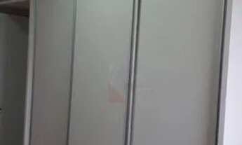 Imagem 6: Lindo apartamento à venda (todo mobiliado), 55 m² por R$ 205.000 - Jardim Progresso - Amer